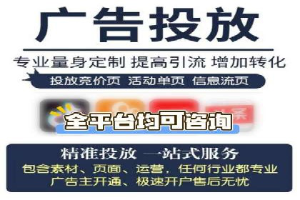 某知名品牌网络推广竞价全解析